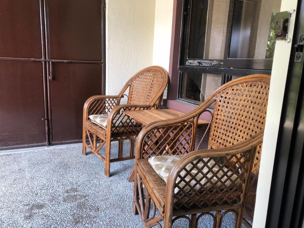 Buder Townhouse Lias Marilao Bulacan Philippines Экстерьер фото