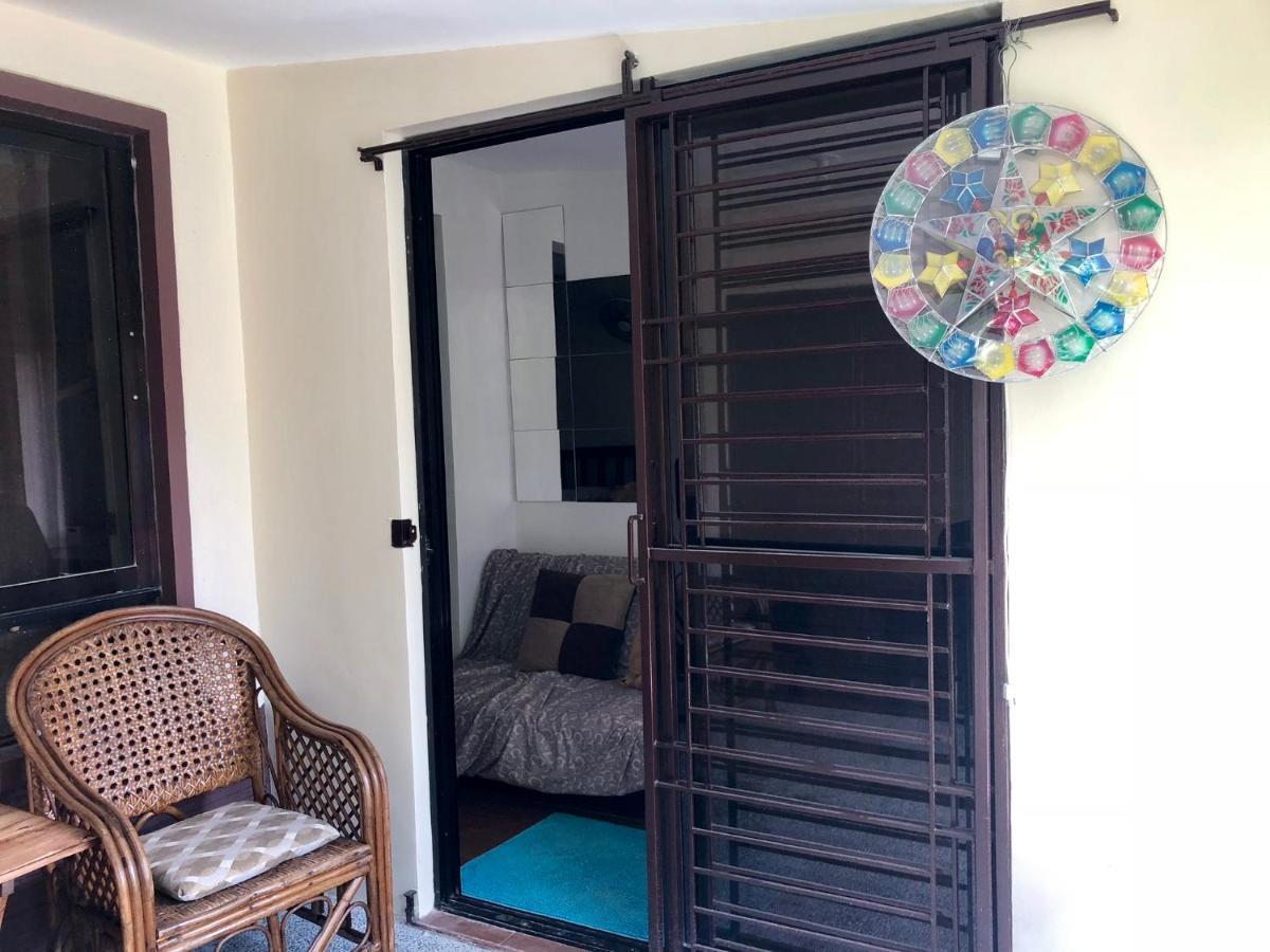 Buder Townhouse Lias Marilao Bulacan Philippines Экстерьер фото
