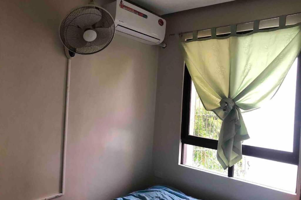 Buder Townhouse Lias Marilao Bulacan Philippines Экстерьер фото