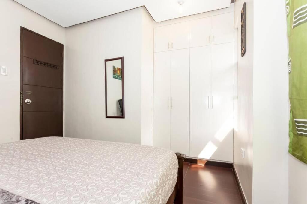 Buder Townhouse Lias Marilao Bulacan Philippines Экстерьер фото